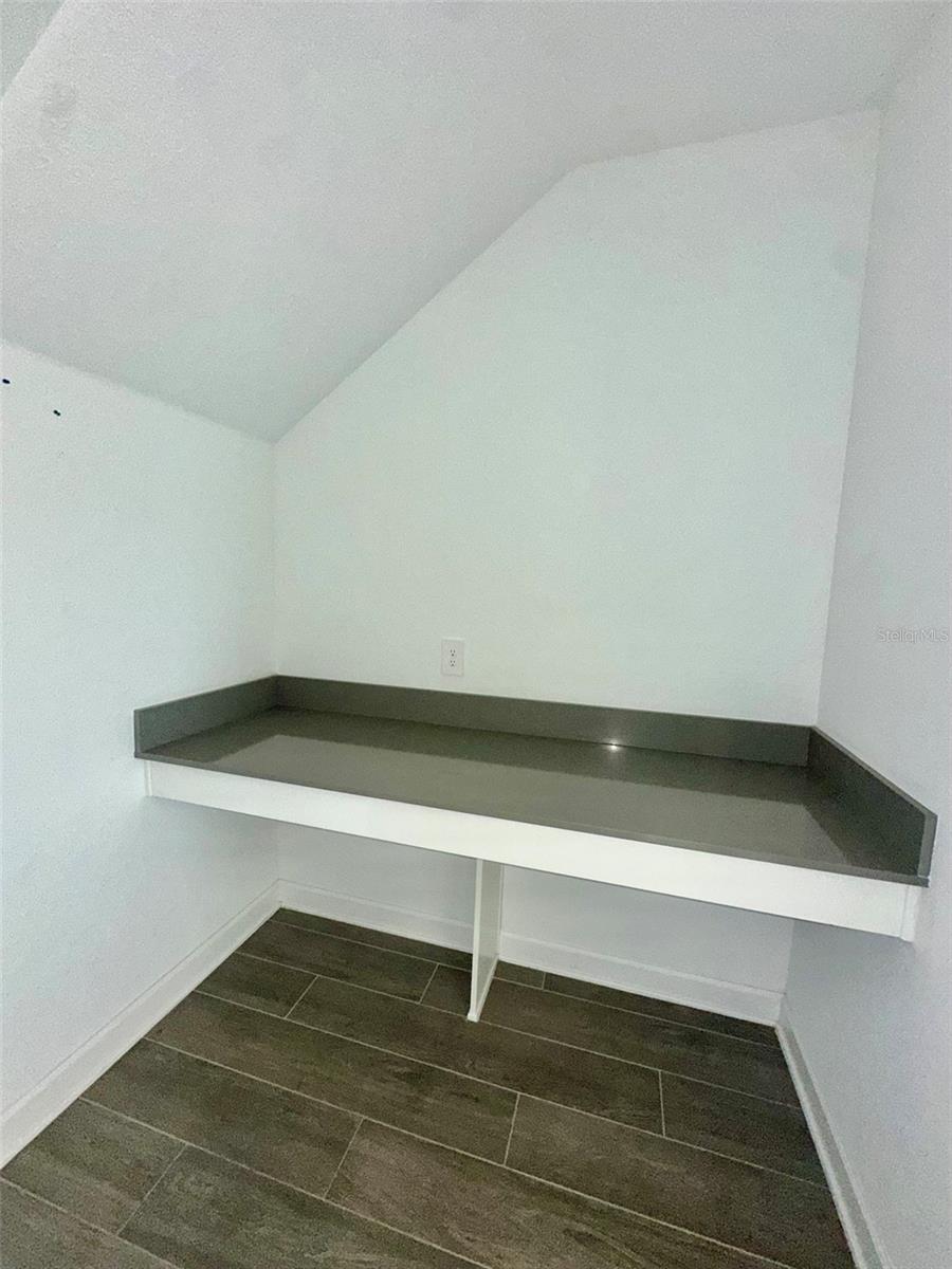 Image 10 of 47 For 5774 Stephens Road