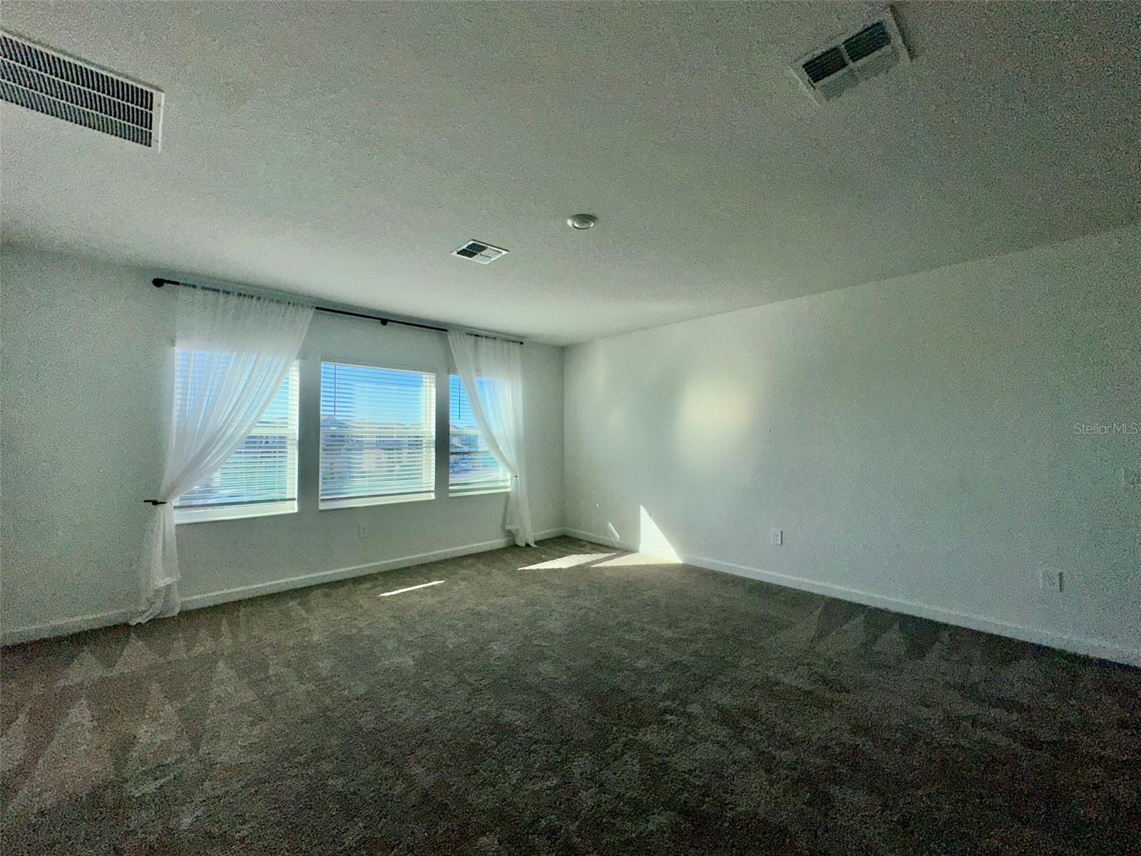 Image 11 of 47 For 5774 Stephens Road