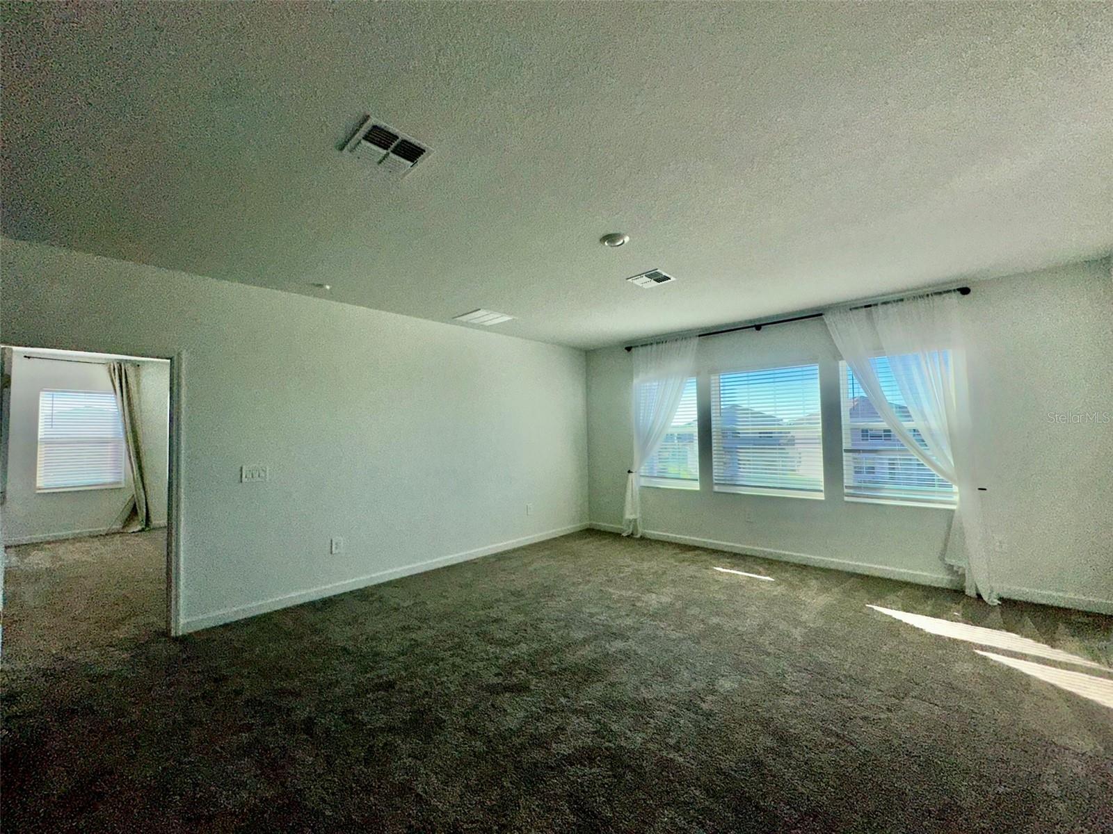 Image 12 of 47 For 5774 Stephens Road