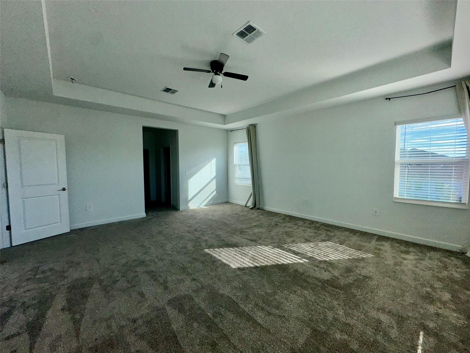 Image 13 of 47 For 5774 Stephens Road