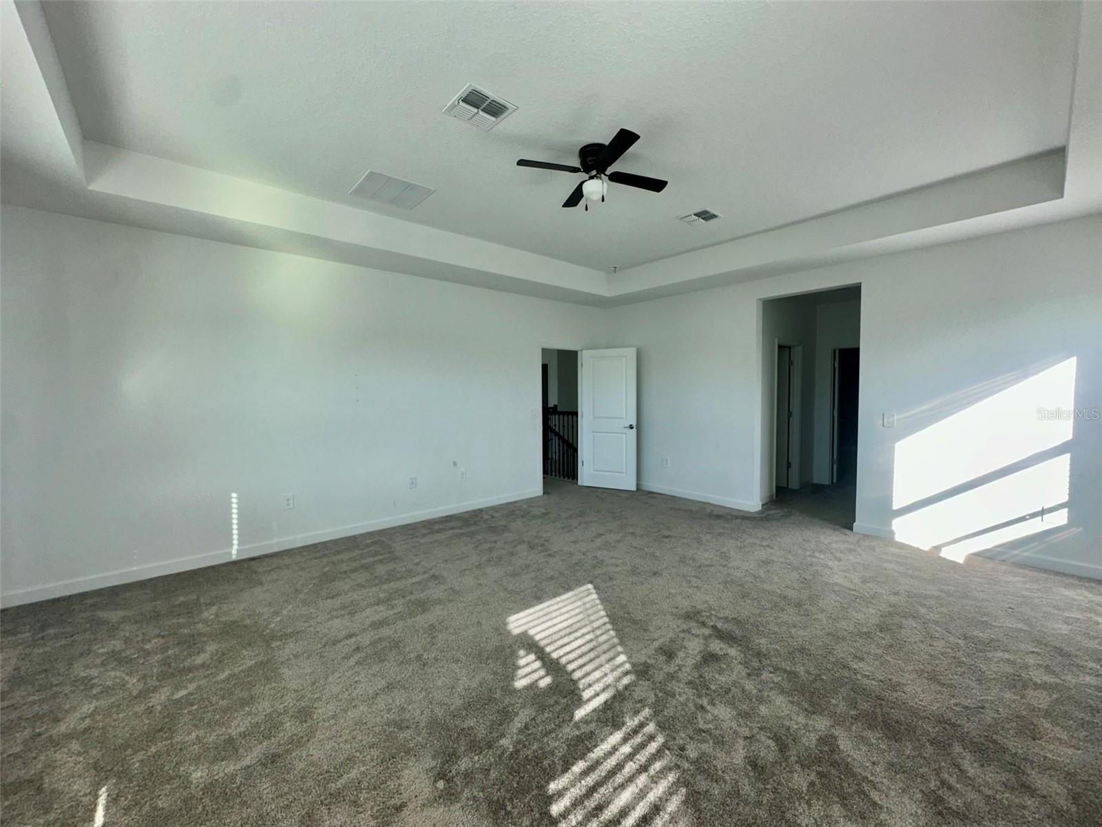 Image 14 of 47 For 5774 Stephens Road