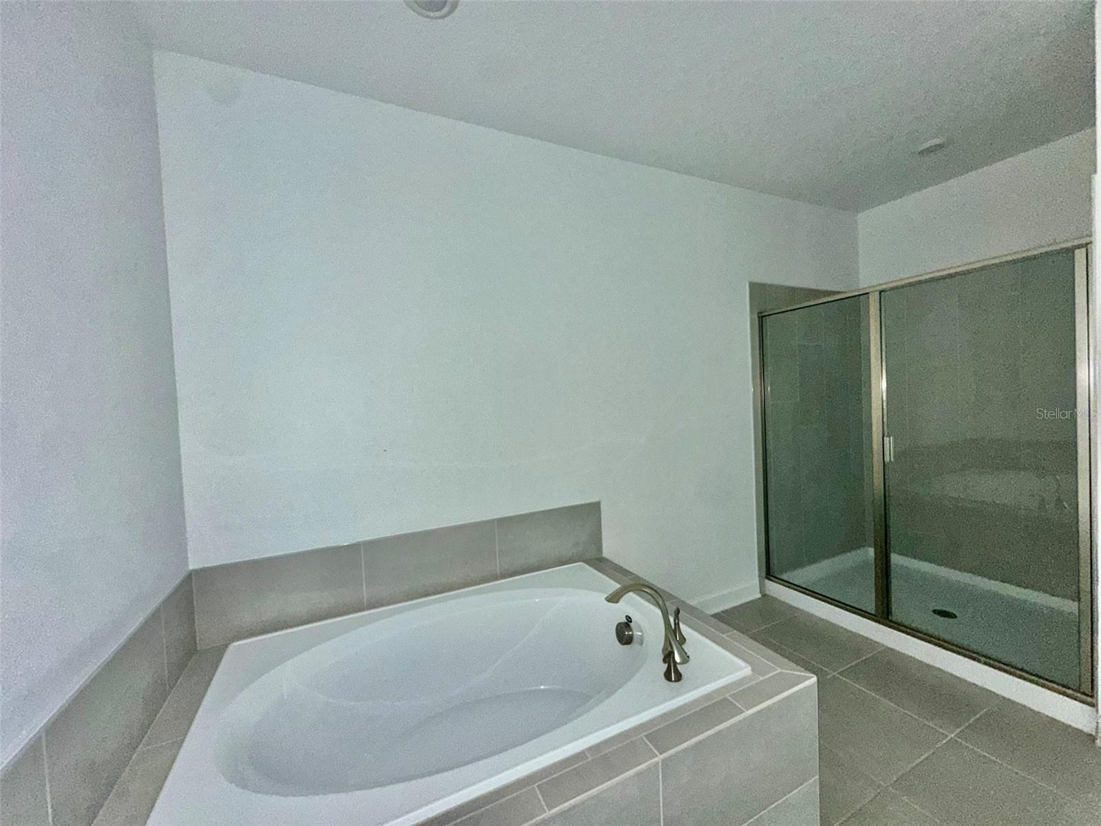 Image 16 of 47 For 5774 Stephens Road