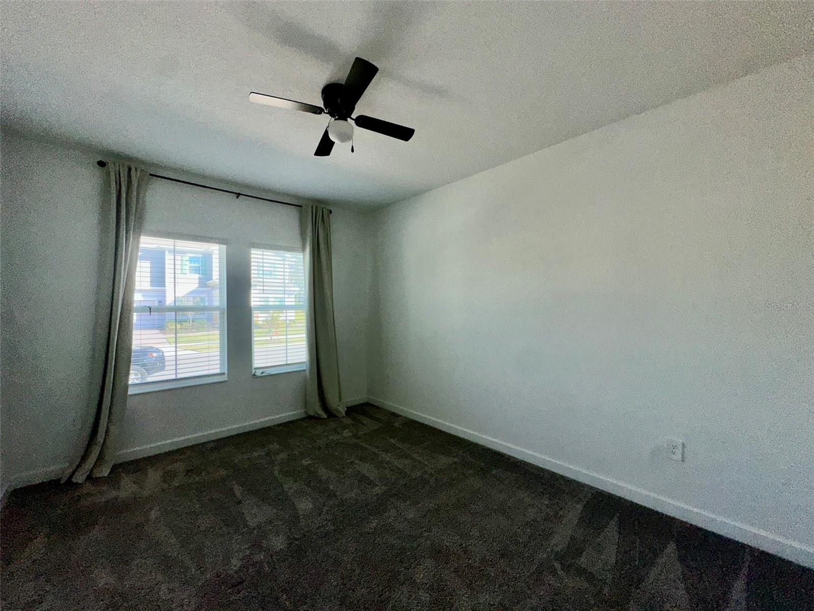 Image 17 of 47 For 5774 Stephens Road