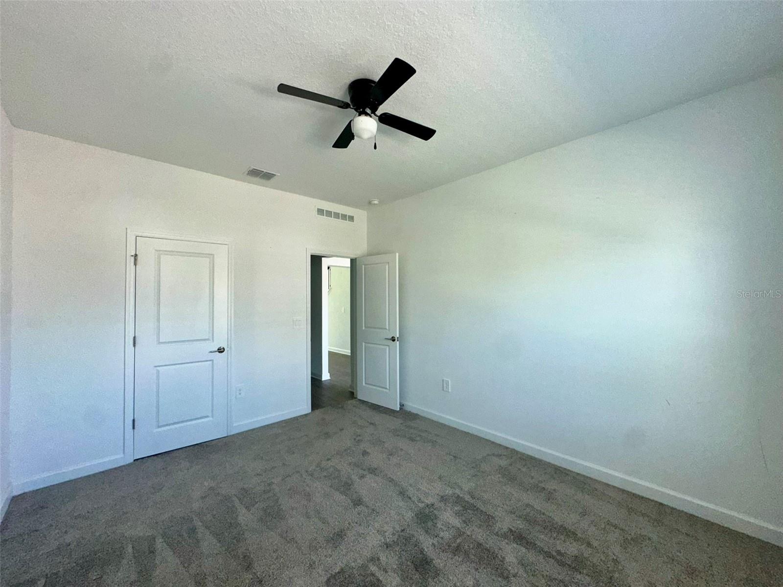 Image 18 of 47 For 5774 Stephens Road