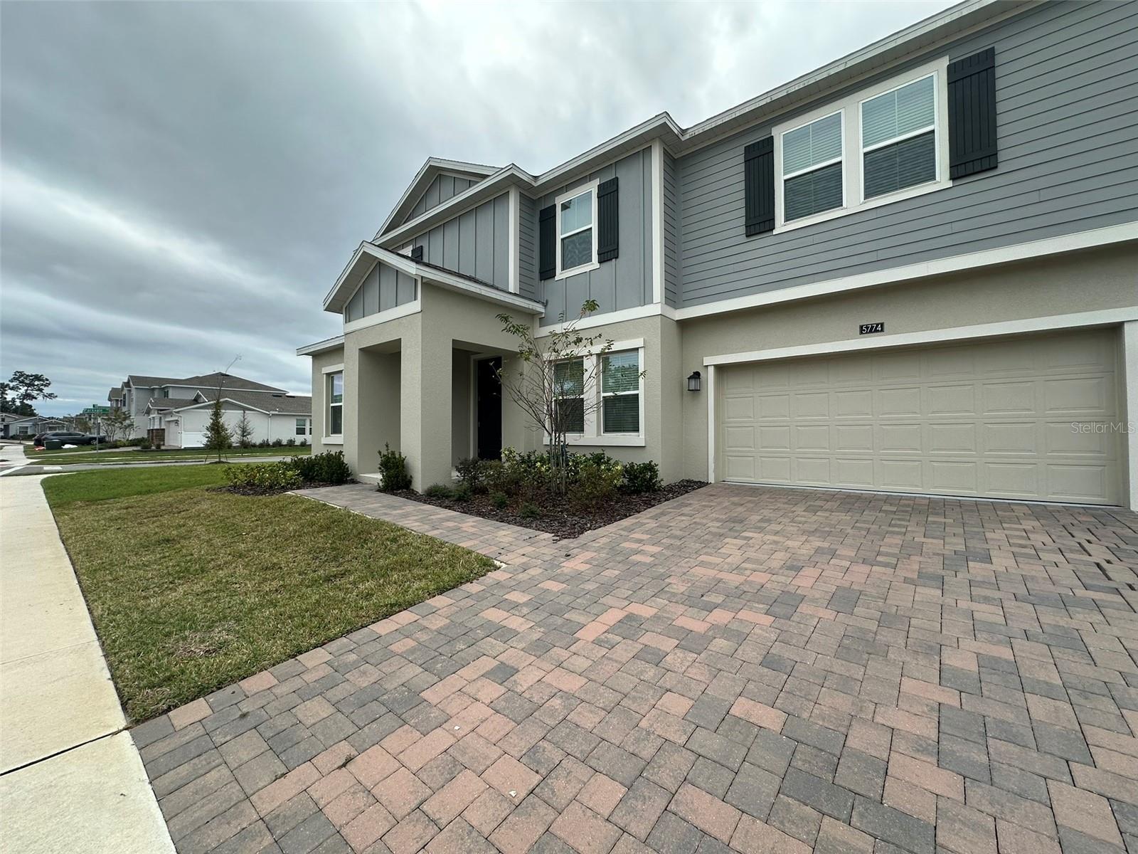 Image 2 of 47 For 5774 Stephens Road