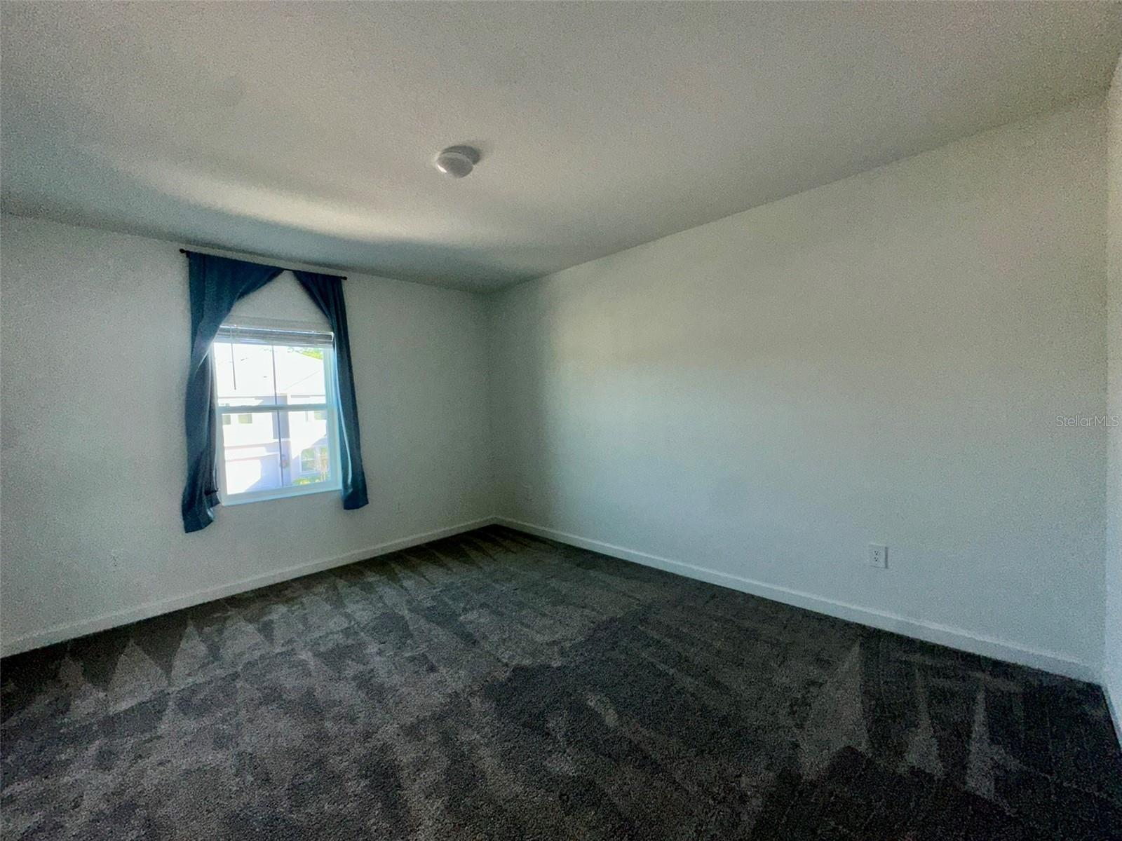 Image 20 of 47 For 5774 Stephens Road