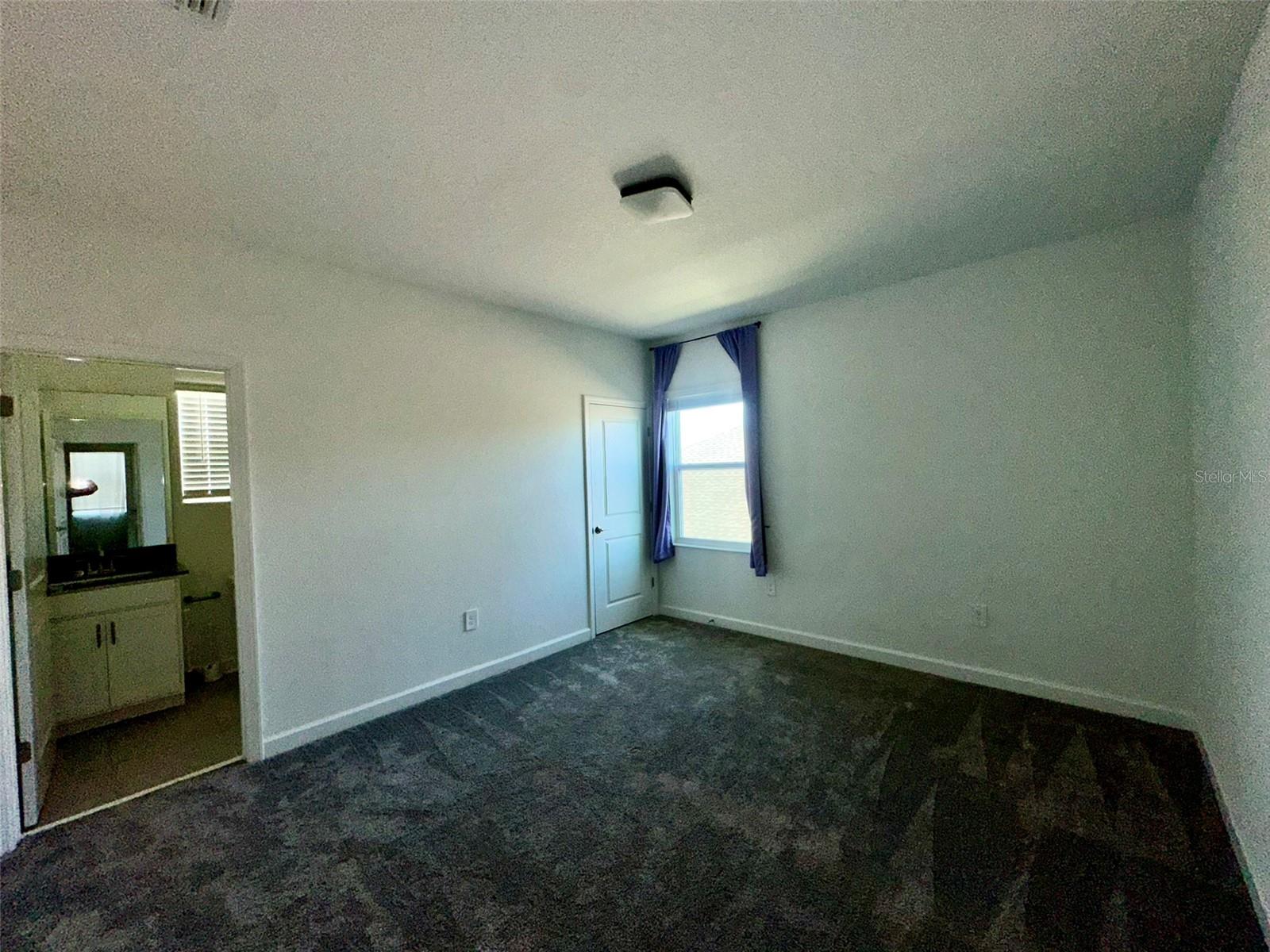 Image 22 of 47 For 5774 Stephens Road