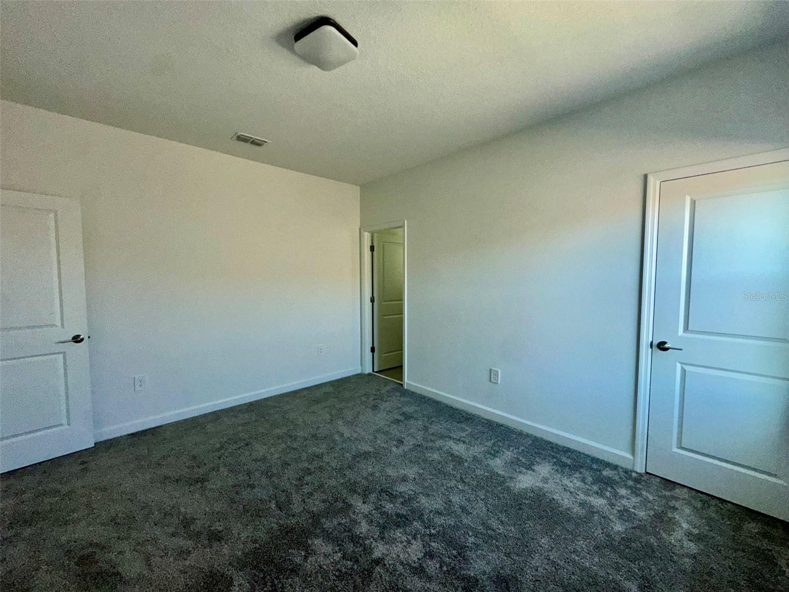 Image 23 of 47 For 5774 Stephens Road