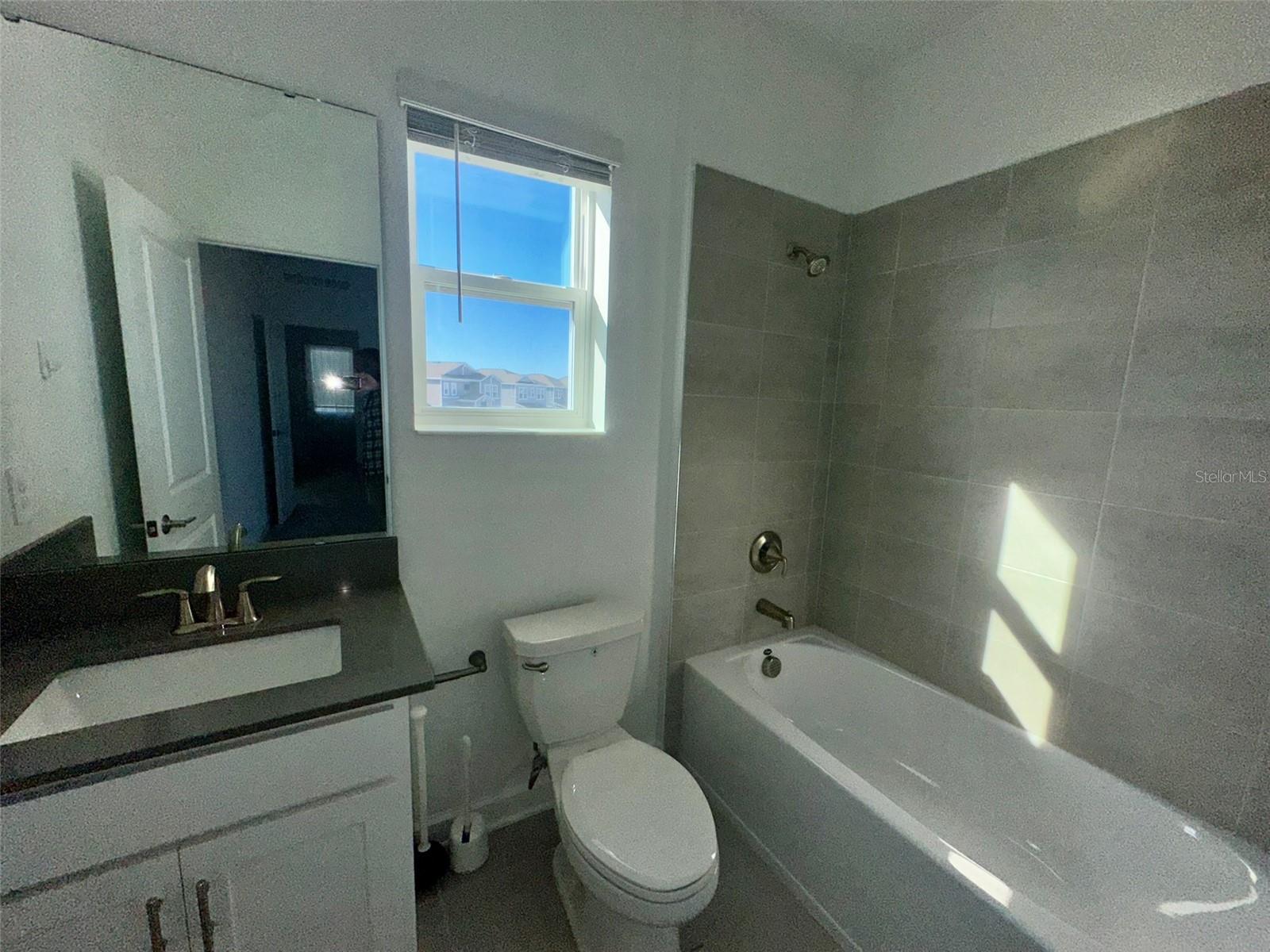 Image 24 of 47 For 5774 Stephens Road