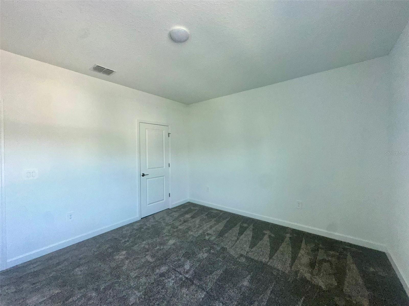 Image 25 of 47 For 5774 Stephens Road