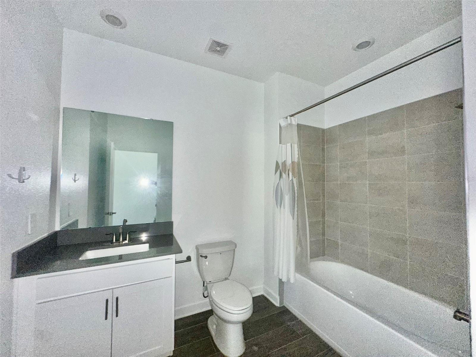 Image 26 of 47 For 5774 Stephens Road