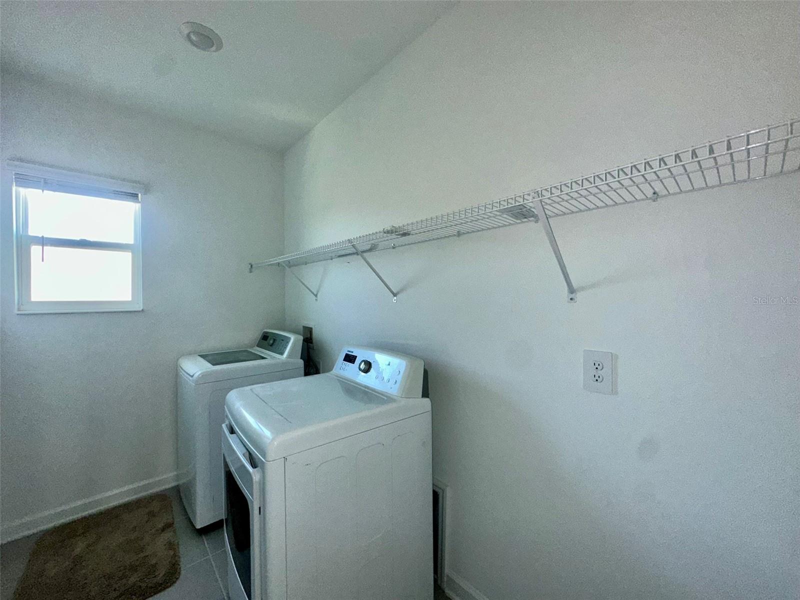 Image 27 of 47 For 5774 Stephens Road