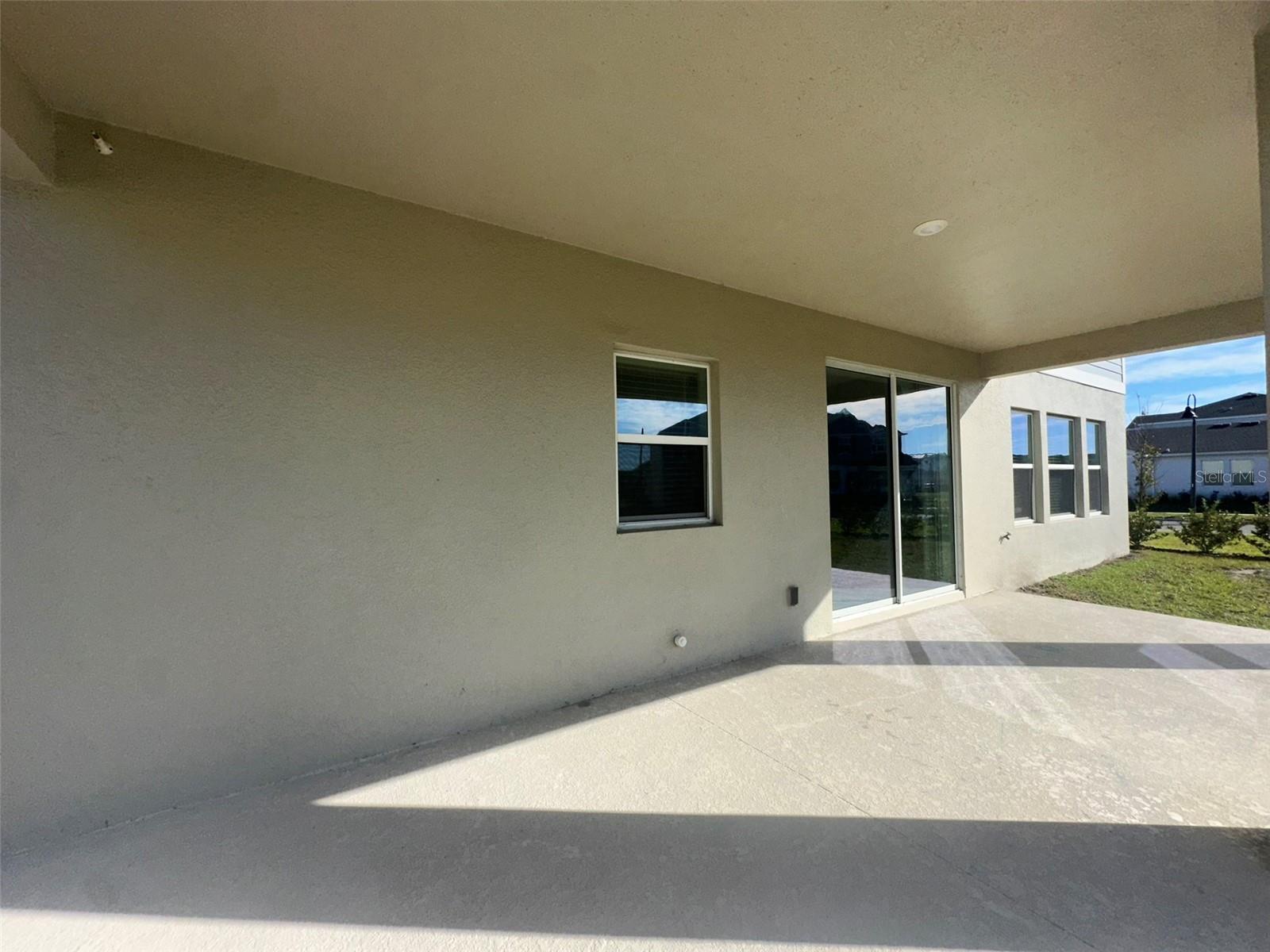 Image 28 of 47 For 5774 Stephens Road