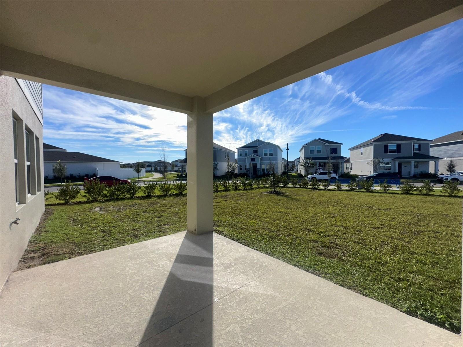 Image 29 of 47 For 5774 Stephens Road