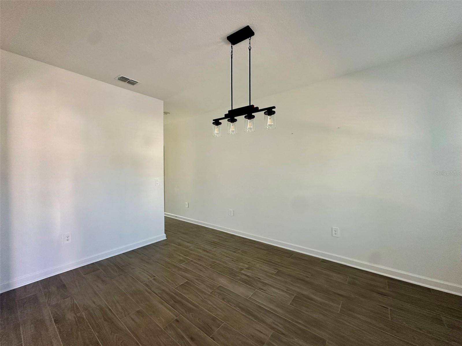 Image 3 of 47 For 5774 Stephens Road