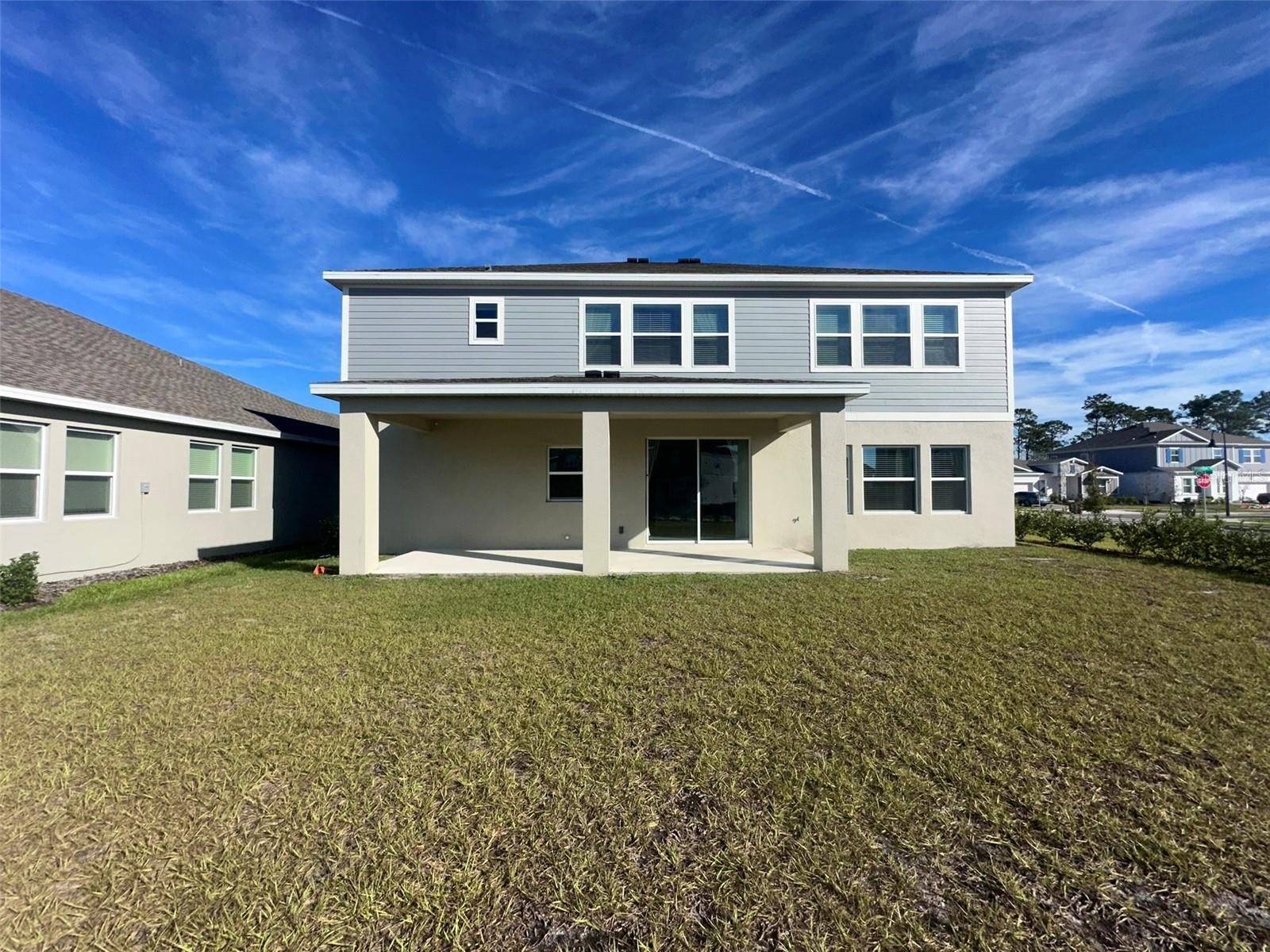 Image 30 of 47 For 5774 Stephens Road