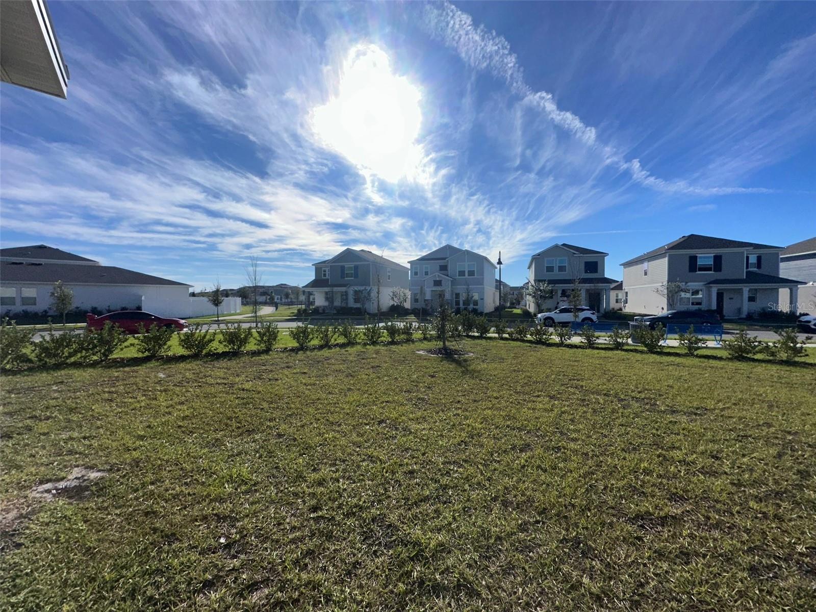 Image 31 of 47 For 5774 Stephens Road