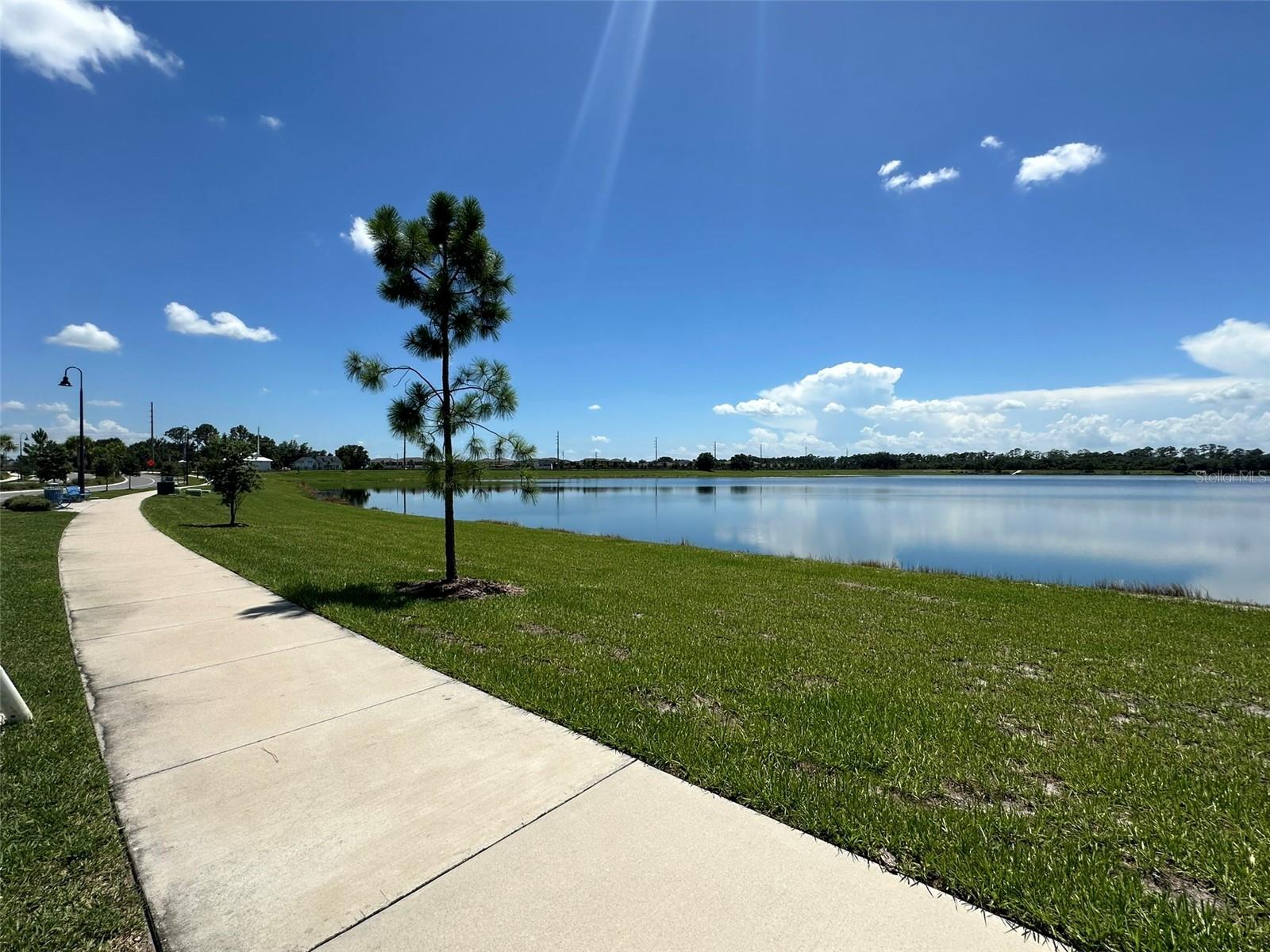 Image 32 of 47 For 5774 Stephens Road