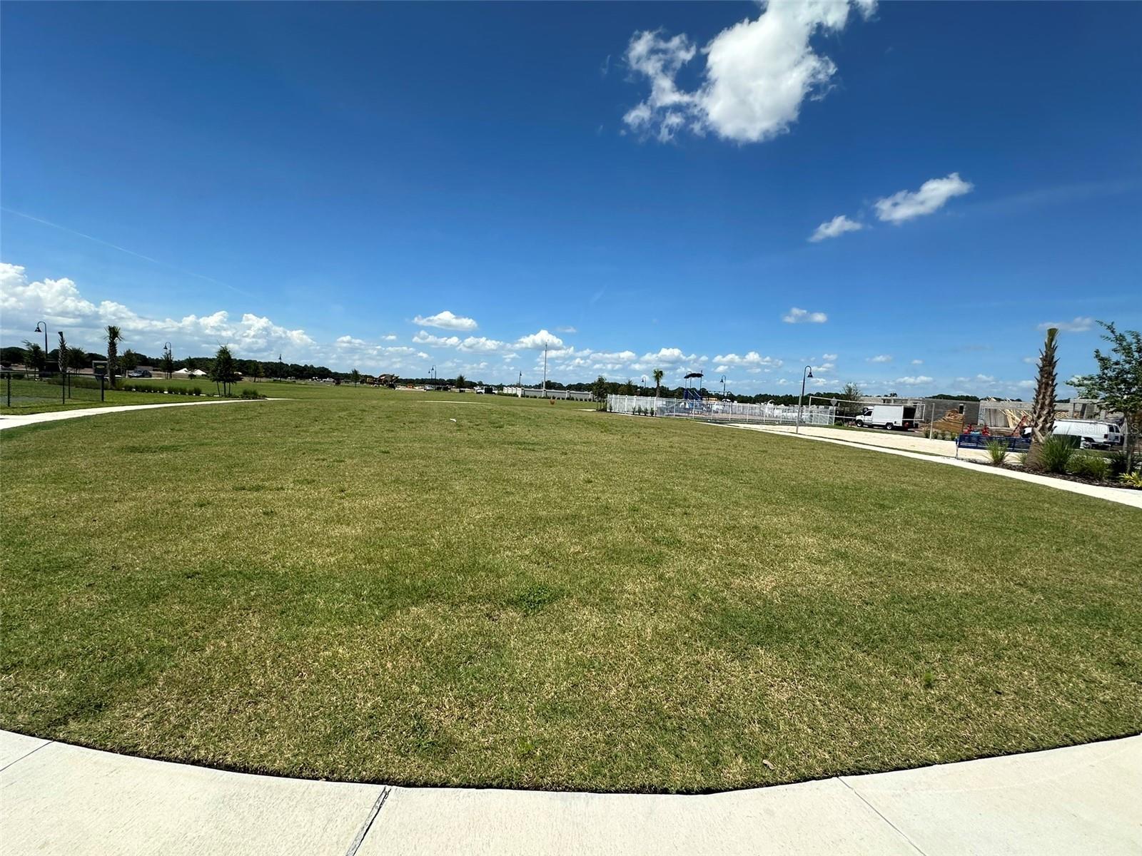 Image 33 of 47 For 5774 Stephens Road