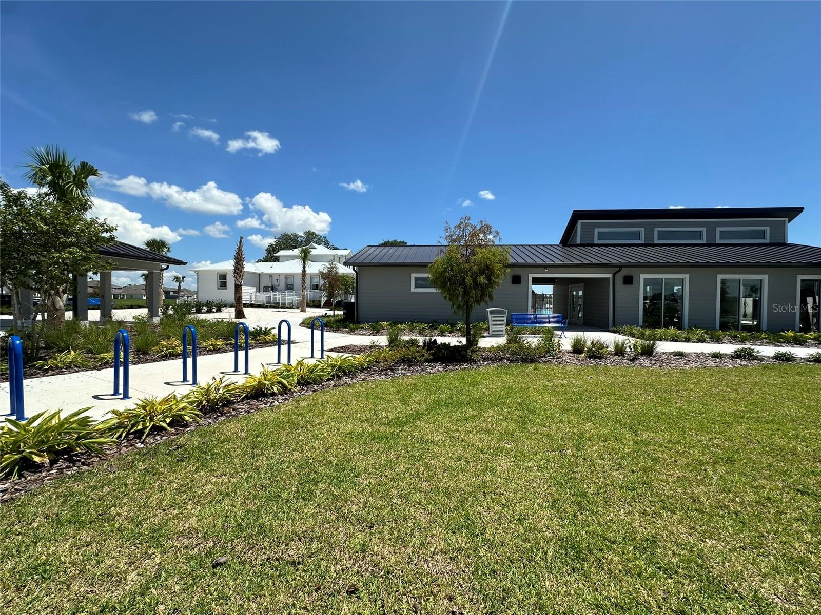 Image 34 of 47 For 5774 Stephens Road