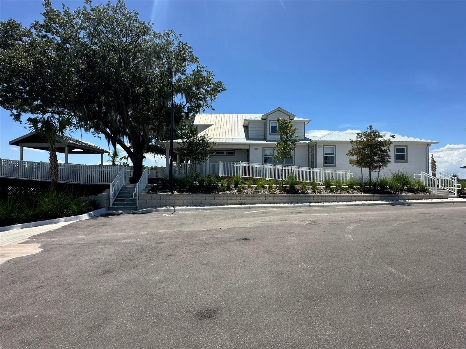 Image 35 of 47 For 5774 Stephens Road