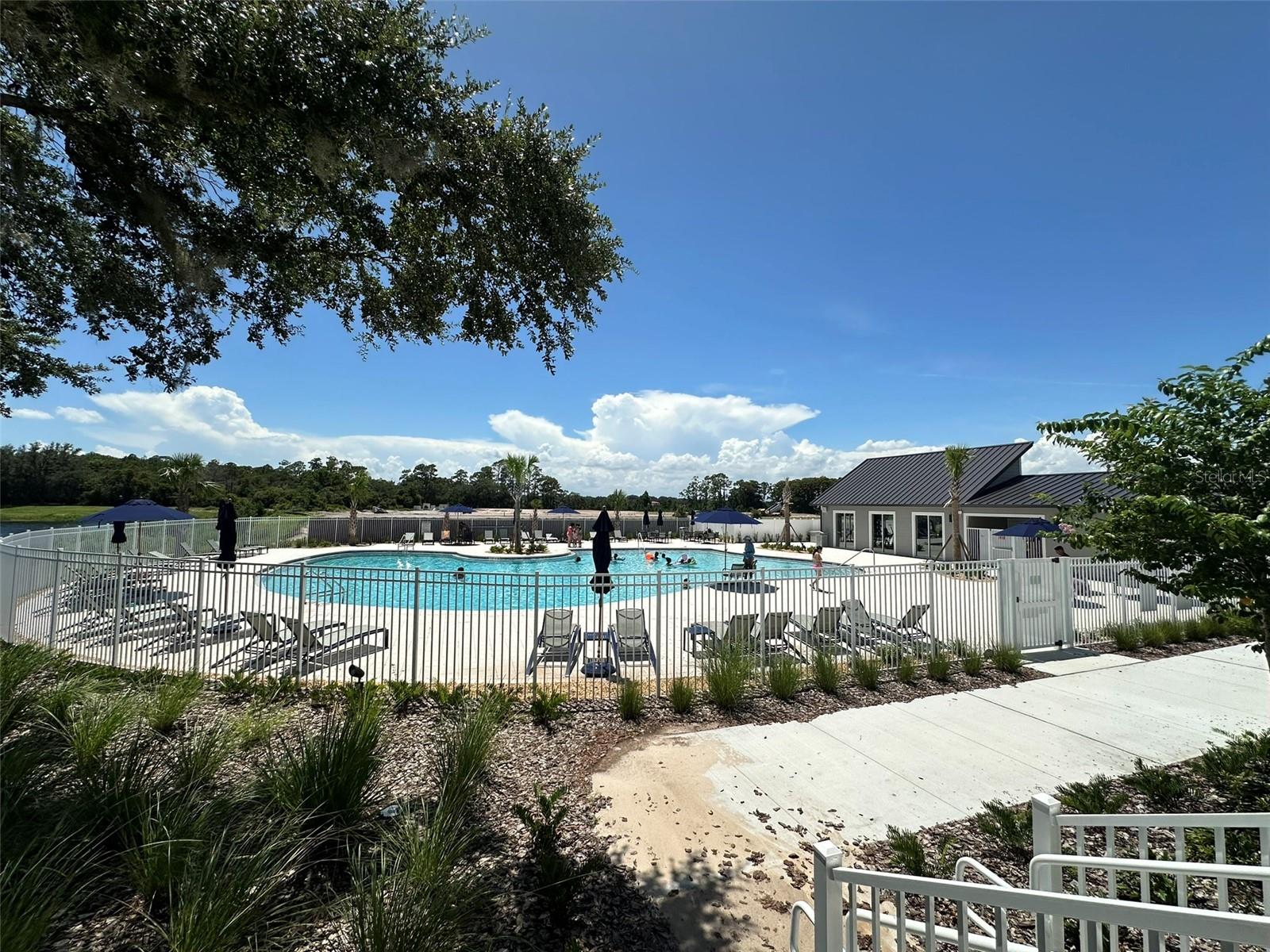 Image 36 of 47 For 5774 Stephens Road