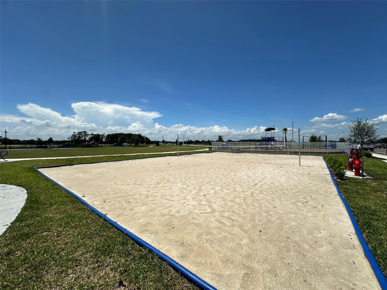 Image 37 of 47 For 5774 Stephens Road