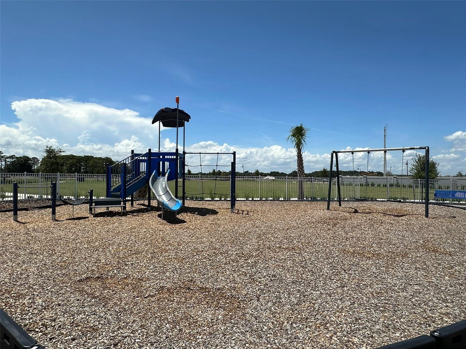 Image 38 of 47 For 5774 Stephens Road