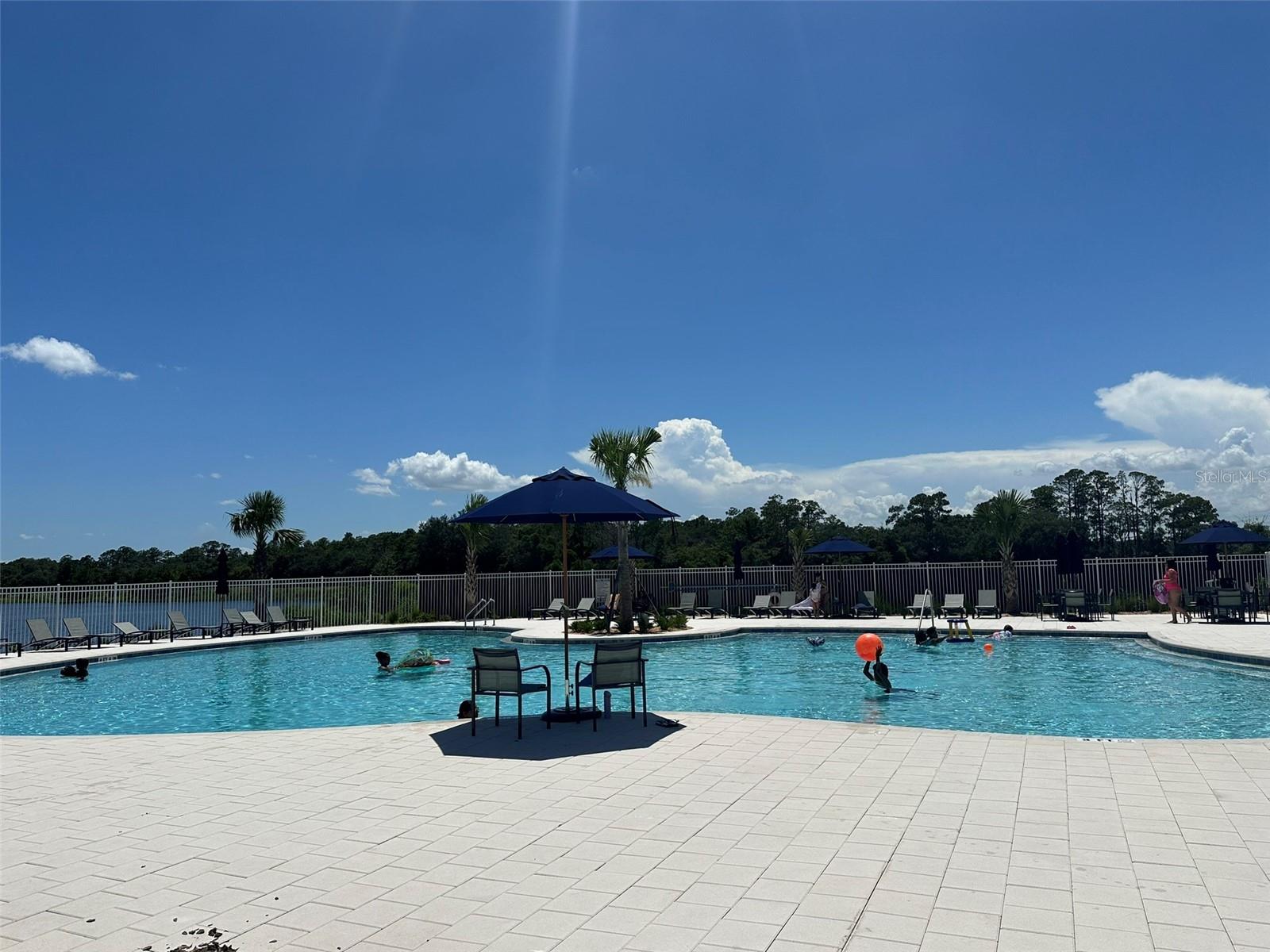 Image 39 of 47 For 5774 Stephens Road