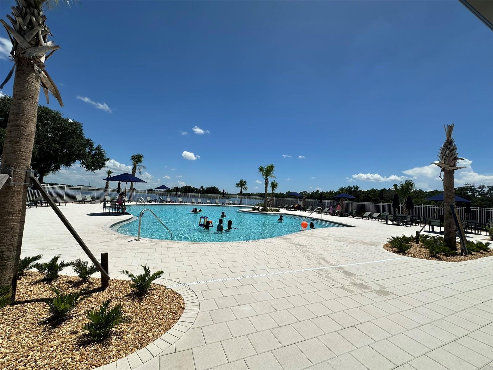 Image 40 of 47 For 5774 Stephens Road