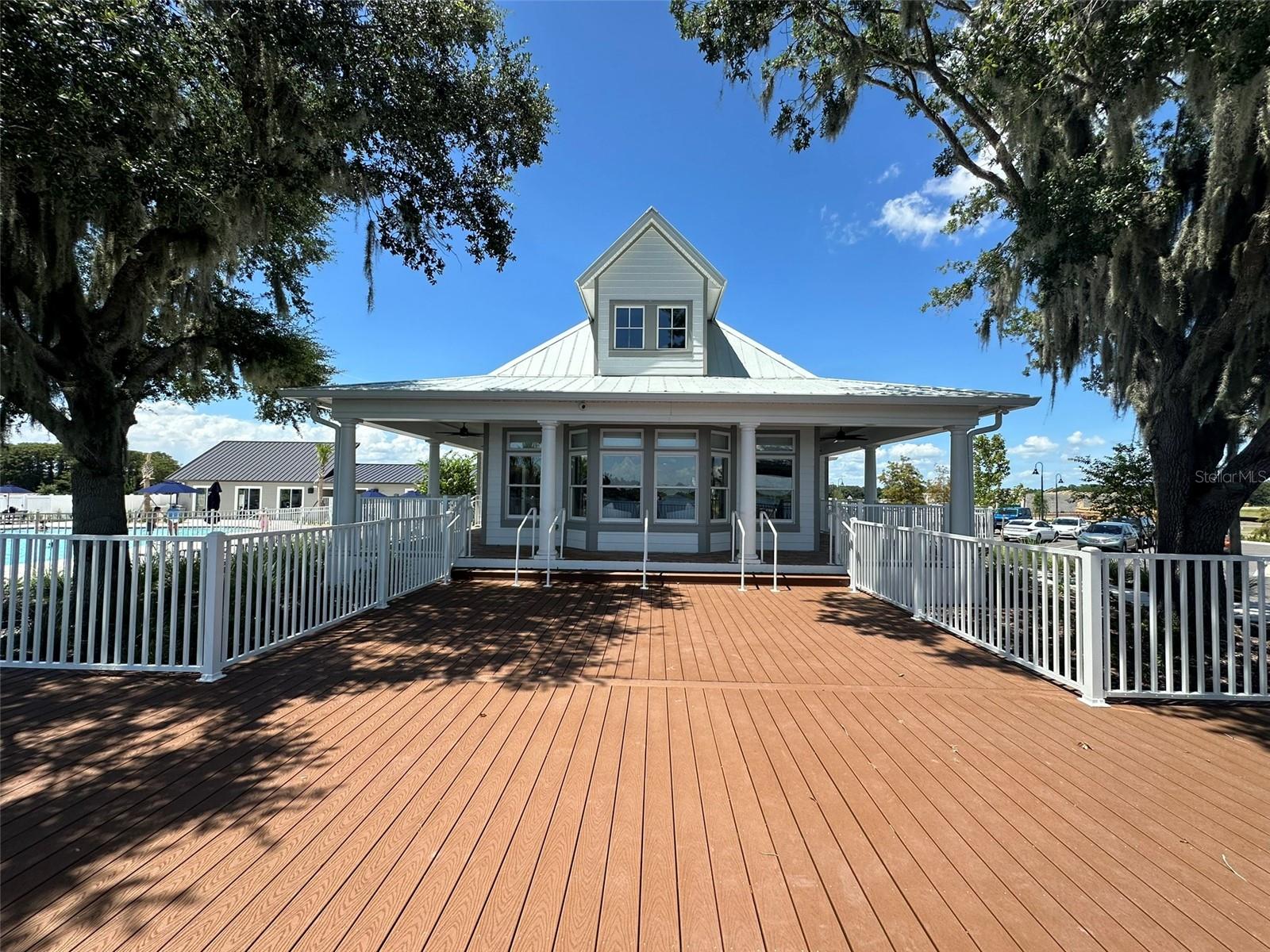 Image 41 of 47 For 5774 Stephens Road