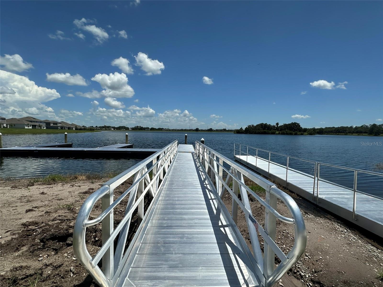 Image 43 of 47 For 5774 Stephens Road