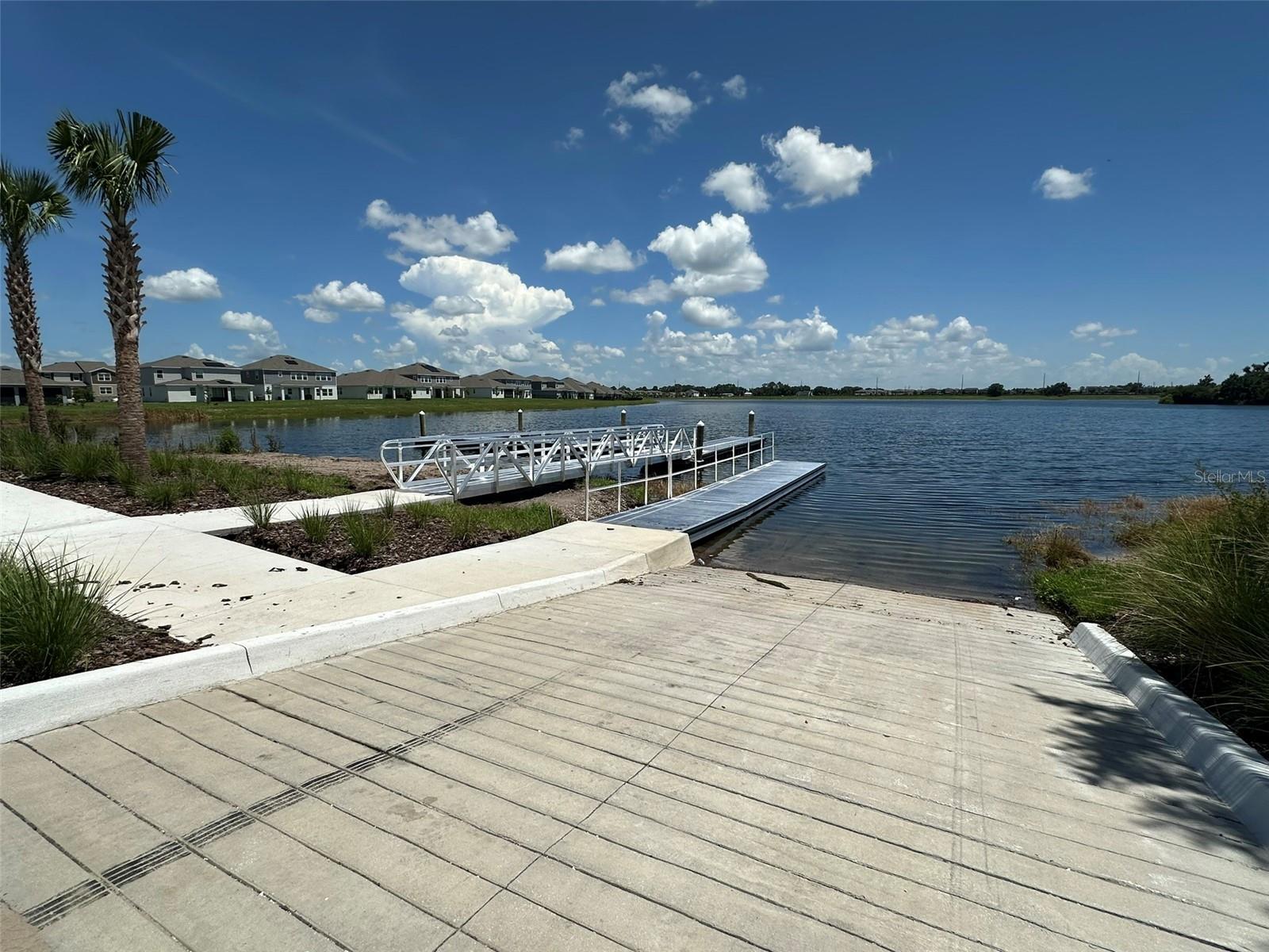 Image 44 of 47 For 5774 Stephens Road