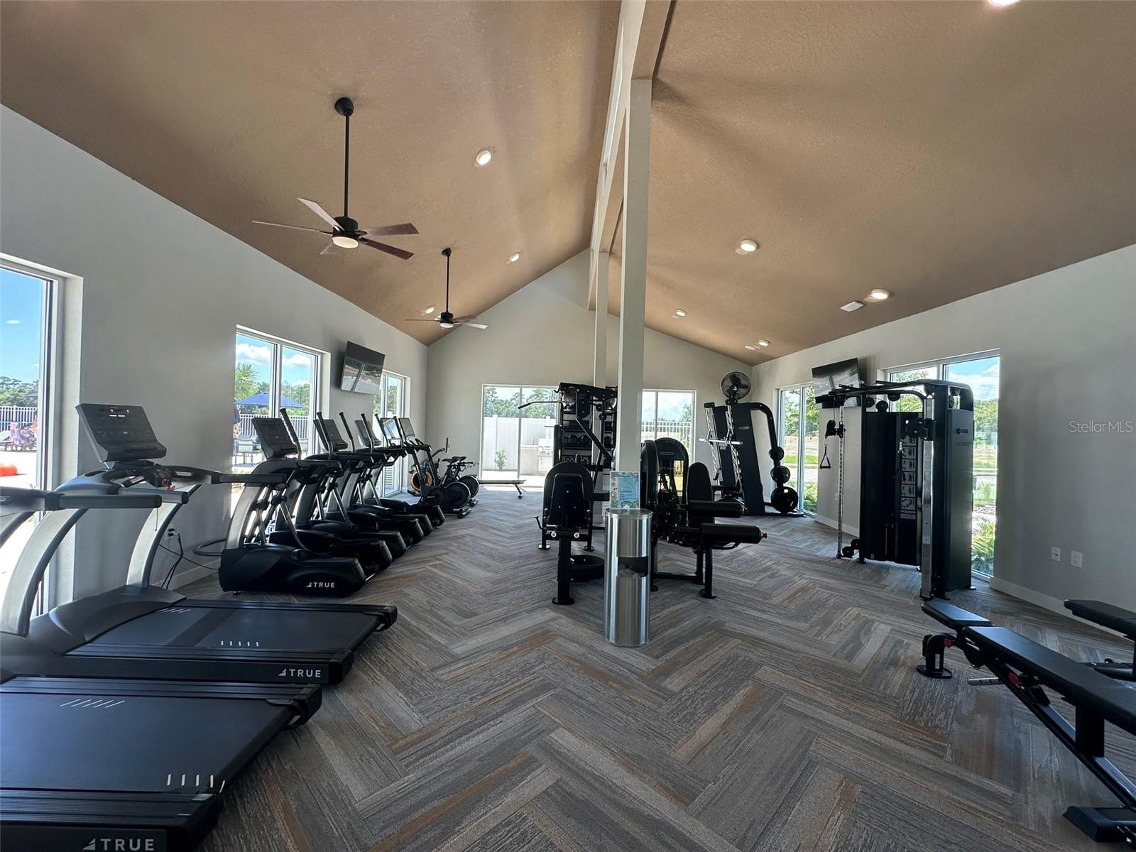 Image 45 of 47 For 5774 Stephens Road