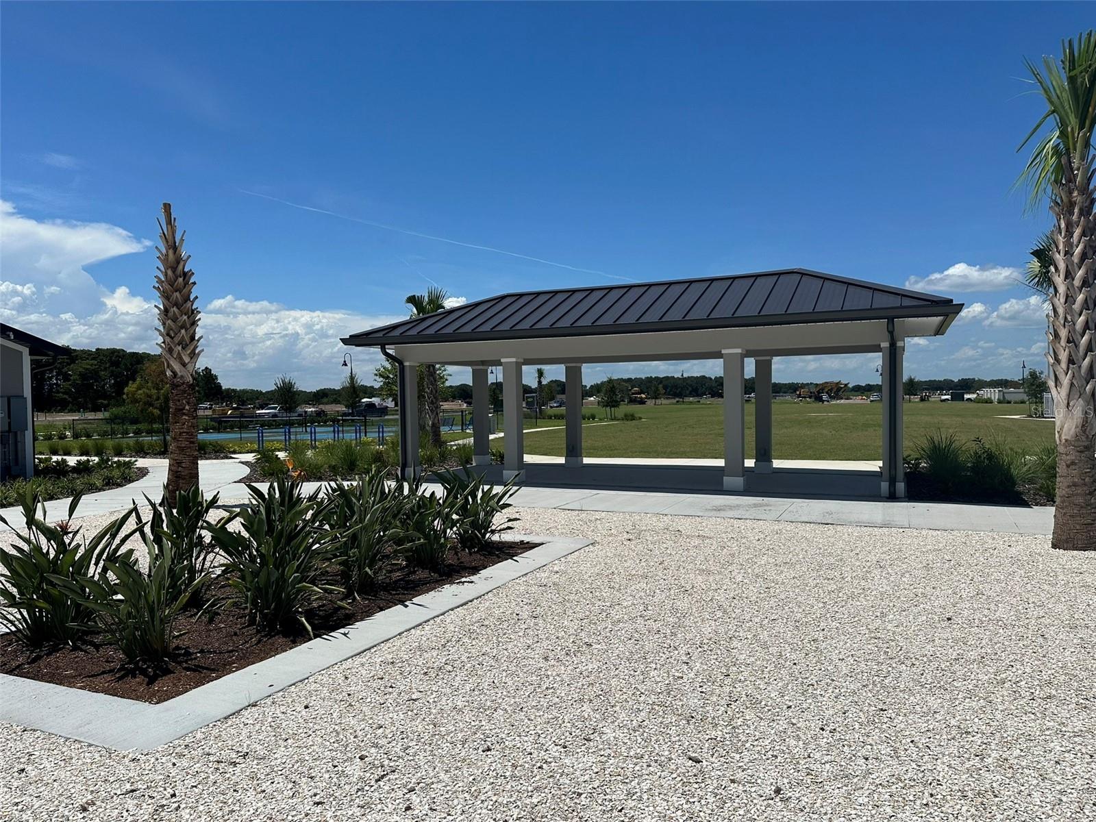 Image 46 of 47 For 5774 Stephens Road