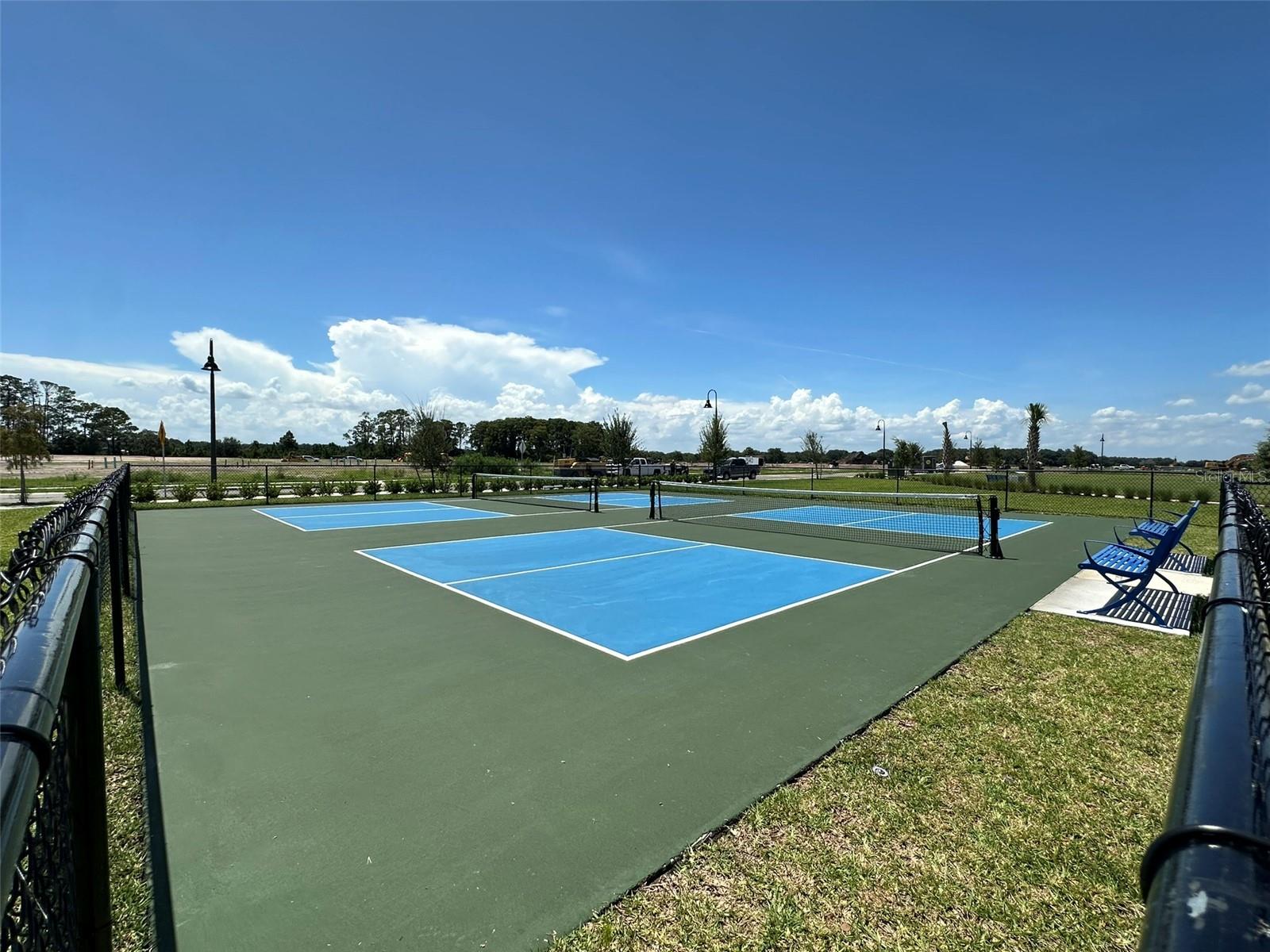 Image 47 of 47 For 5774 Stephens Road