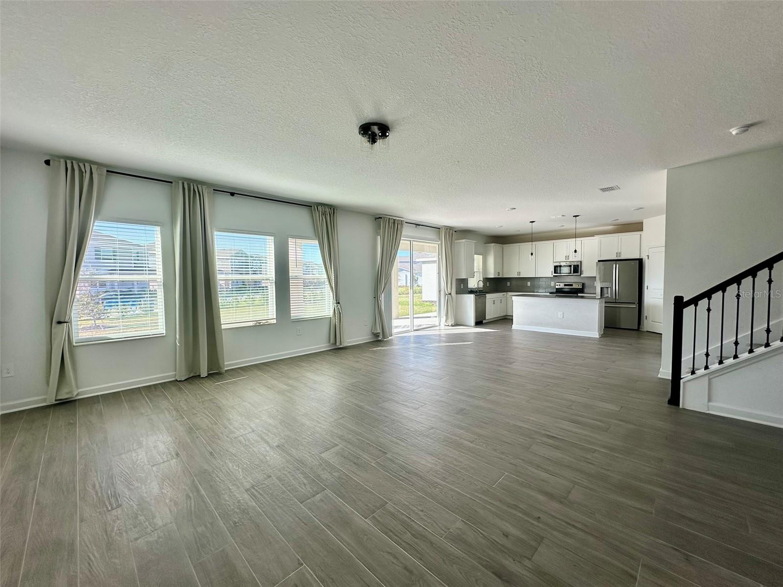 Image 5 of 47 For 5774 Stephens Road