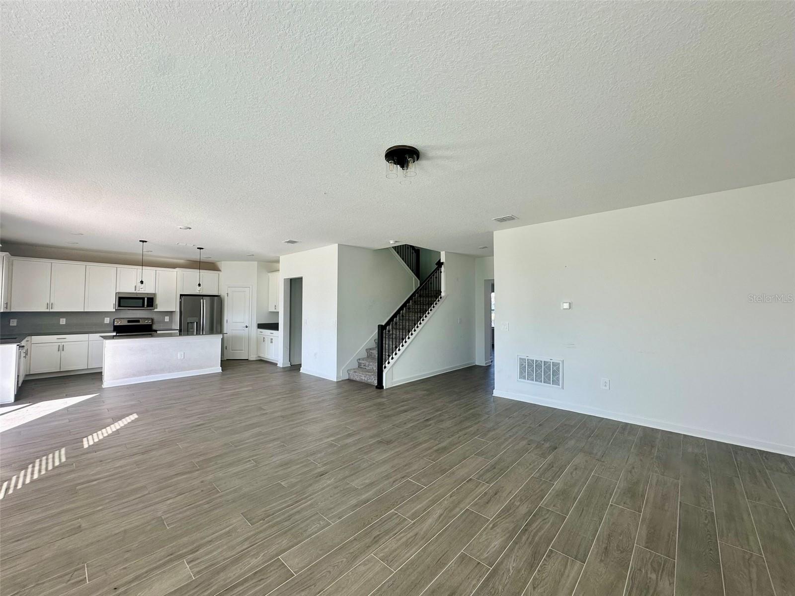 Image 6 of 47 For 5774 Stephens Road