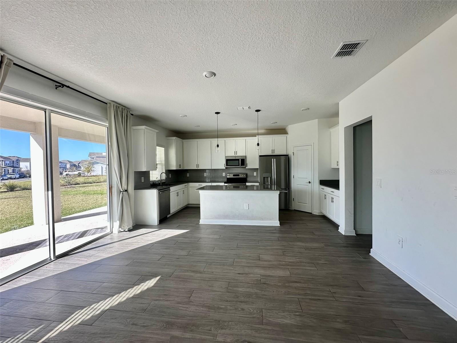 Image 7 of 47 For 5774 Stephens Road