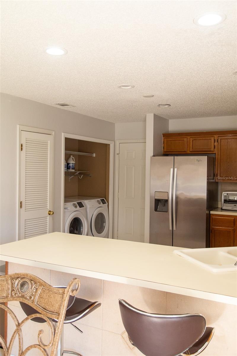 Image 14 of 54 For 618 Berks Court