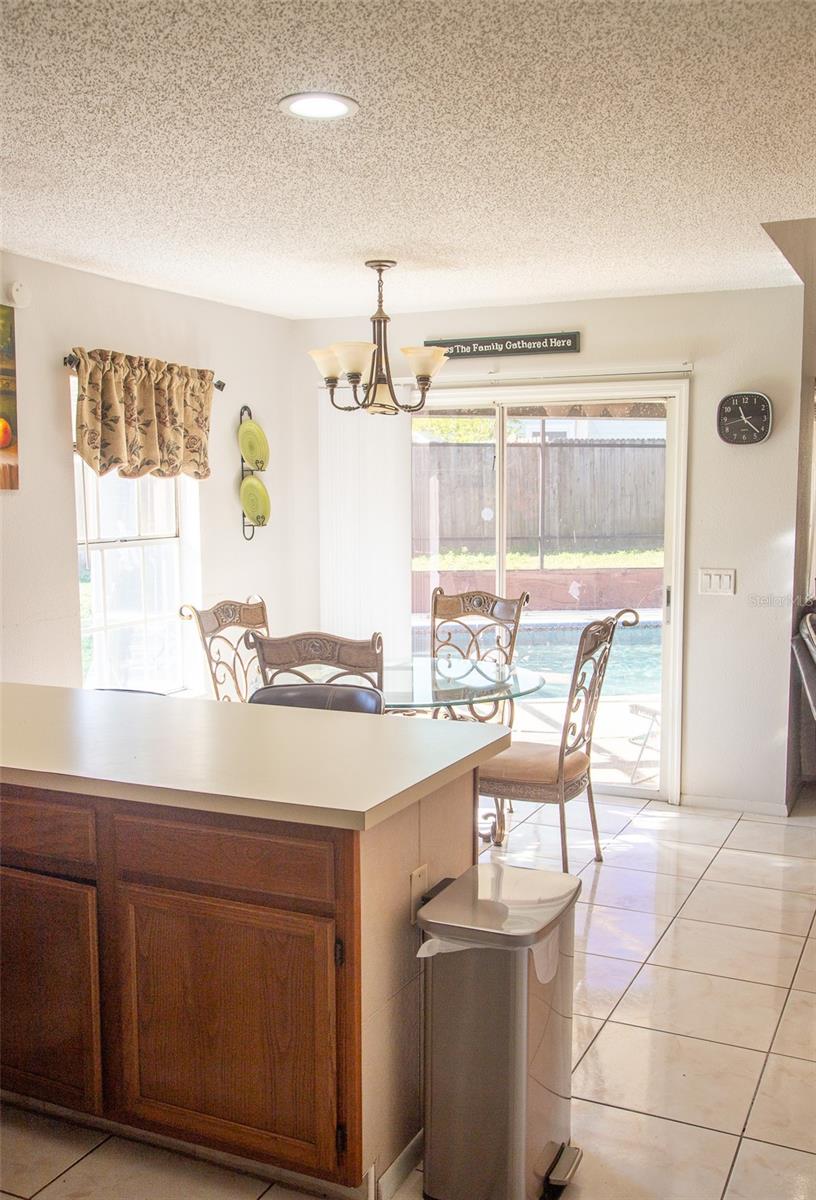 Image 15 of 54 For 618 Berks Court