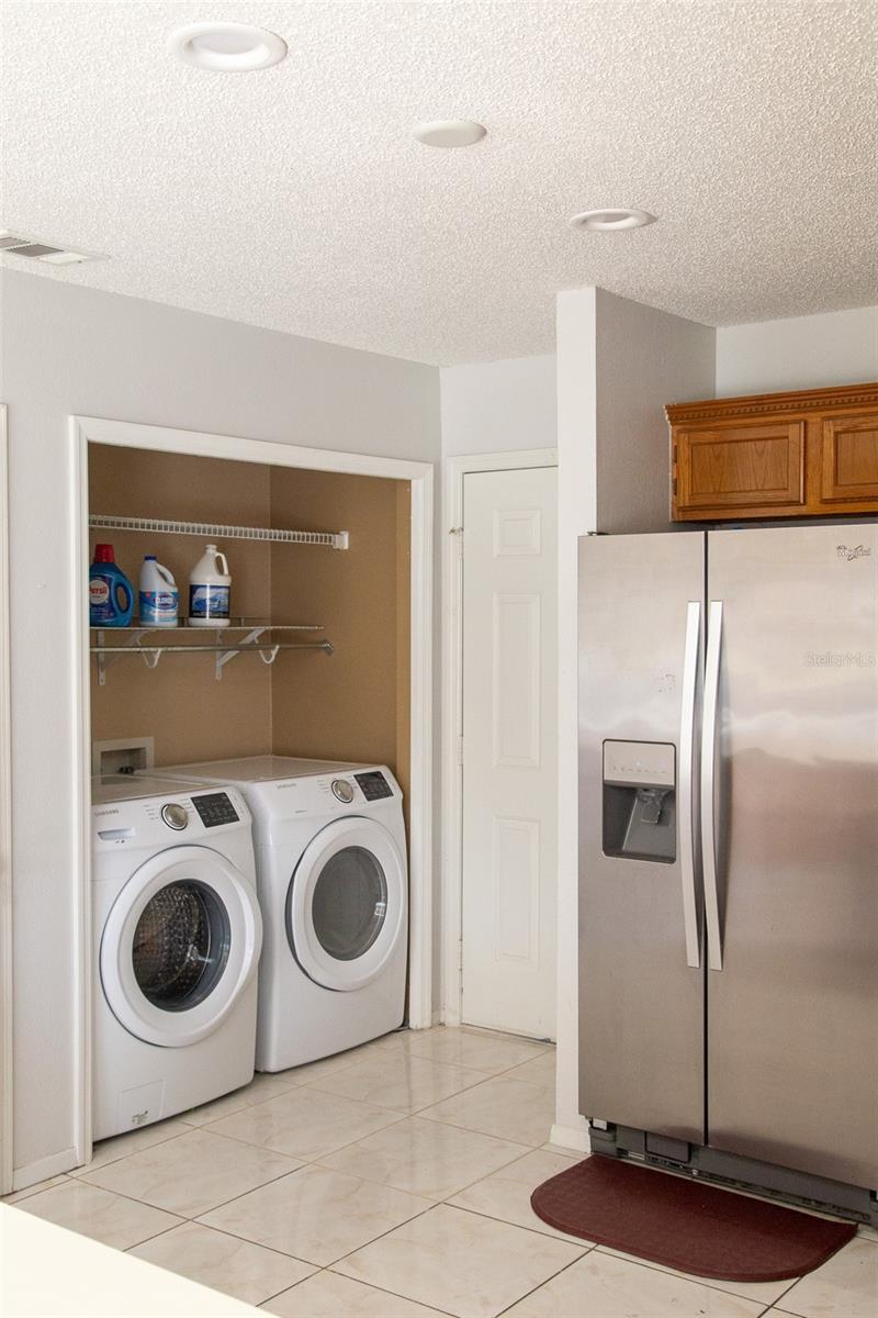 Image 18 of 54 For 618 Berks Court