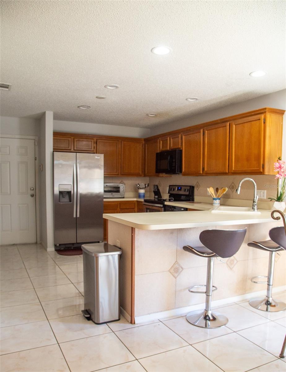 Image 19 of 54 For 618 Berks Court