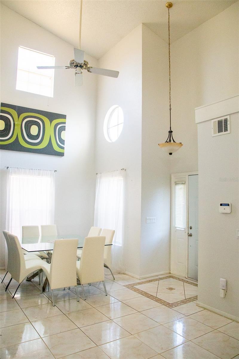 Image 2 of 54 For 618 Berks Court