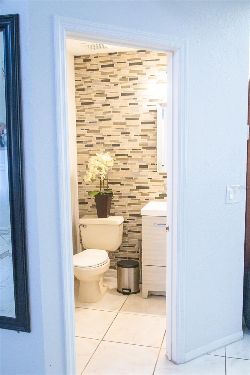 Image 26 of 54 For 618 Berks Court