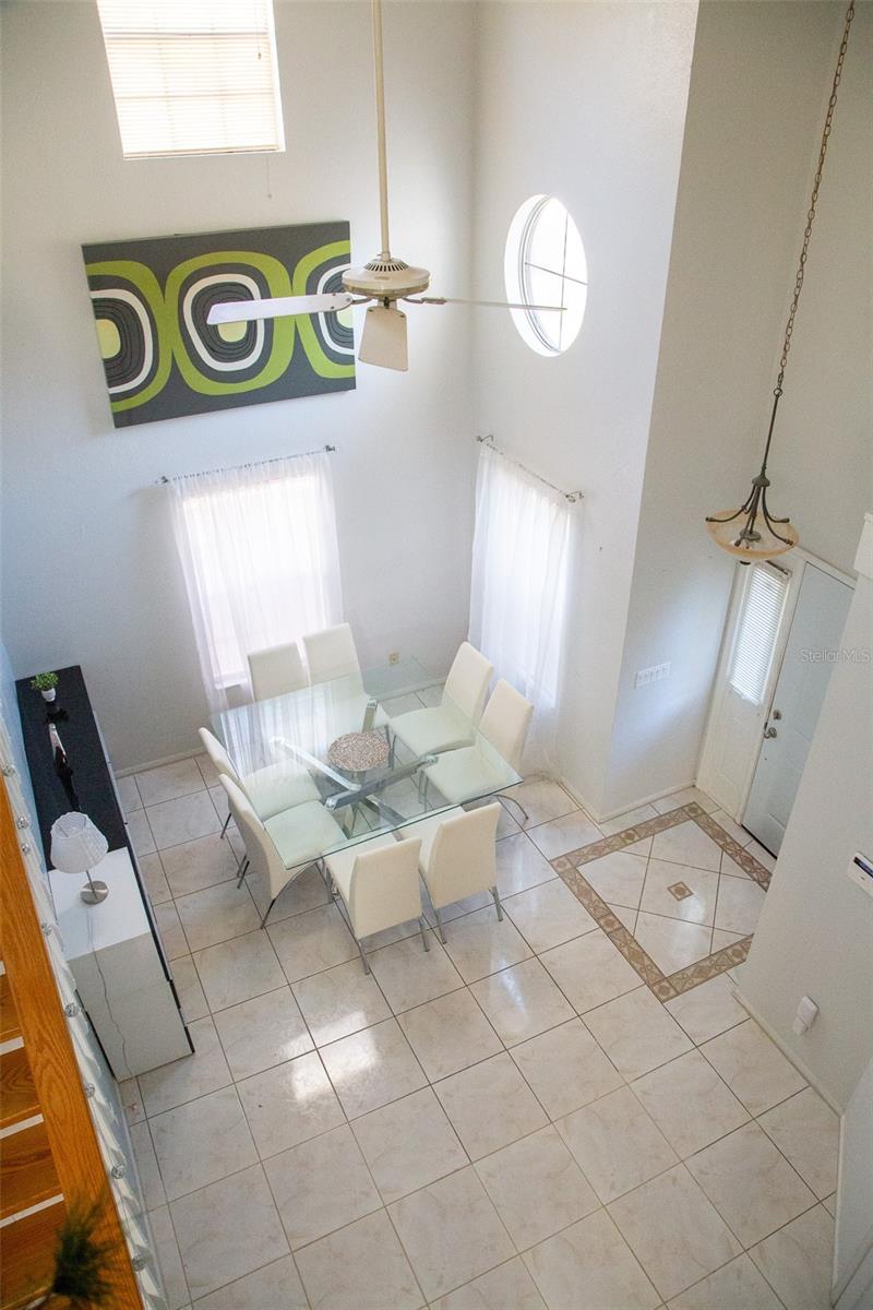 Image 3 of 54 For 618 Berks Court