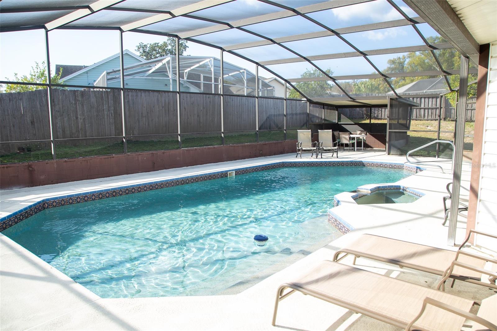 Image 45 of 54 For 618 Berks Court