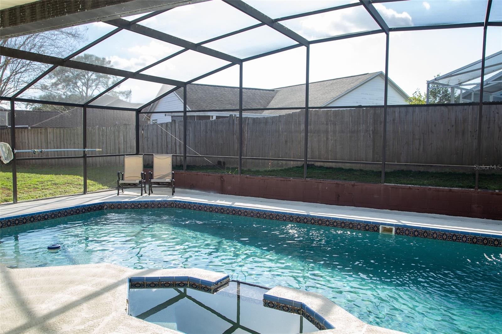 Image 48 of 54 For 618 Berks Court