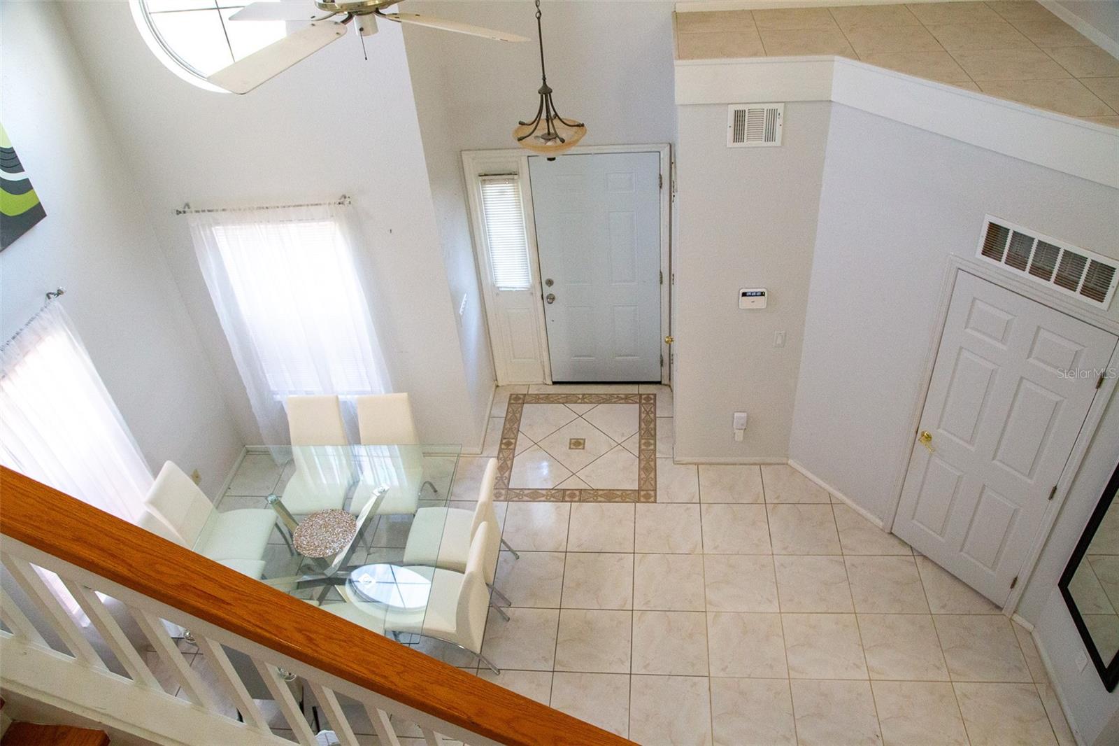 Image 5 of 54 For 618 Berks Court