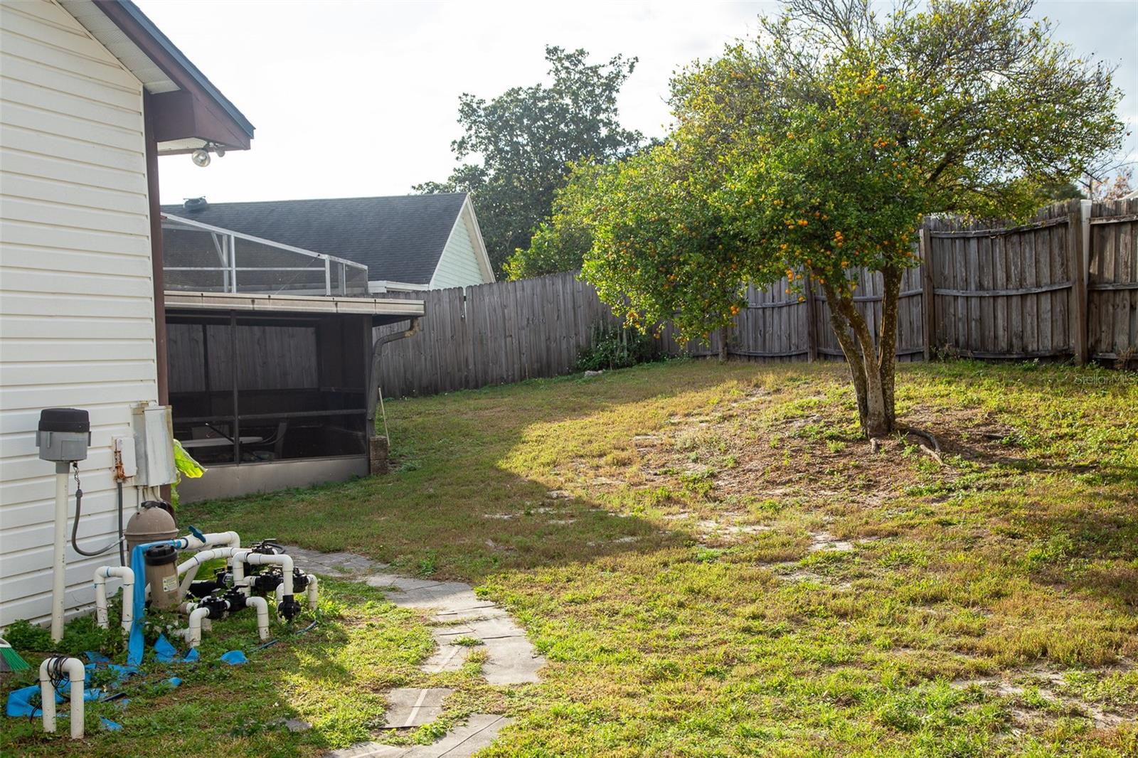 Image 50 of 54 For 618 Berks Court